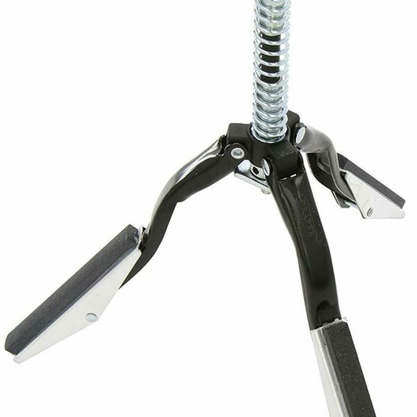 CILINDRO LAPEADO CILINDRO UNIDAD TÉRMICA LIMPIEZA MOTOR MOTOCICLETA 2" 7" 595