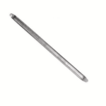 PALANCA DE CAMBIO DE NEUMÁTICOS PALANCA DE CAMBIO DE NEUMÁTICOS COCHE MOTOCICLETA VEHÍCULOS 100 cm CORDÓN 40"