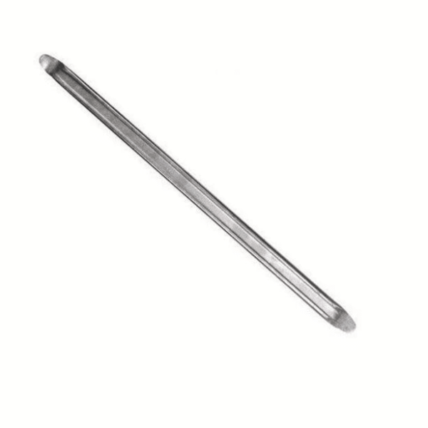 PALANCA DE CAMBIO DE NEUMÁTICOS PALANCA DE CAMBIO DE NEUMÁTICOS COCHE MOTOCICLETA VEHÍCULOS 100 cm CORDÓN 40"