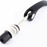 TIJA DE SILLÍN PALANCA DE LLAVE TIJA DE SILLÍN SILLÍN AJUSTADOR DE ALTURA DE SILLÍN BICICLETA BICICLETA WI