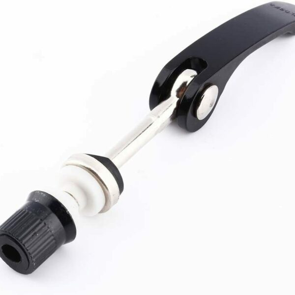 TIJA DE SILLÍN PALANCA DE LLAVE TIJA DE SILLÍN SILLÍN AJUSTADOR DE ALTURA DE SILLÍN BICICLETA BICICLETA WI