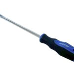 PALANCA DE CAMBIO DE NEUMÁTICOS PALANCA 37 cm 370 mm EMPUÑADURA ANTIDESLIZANTE 979para