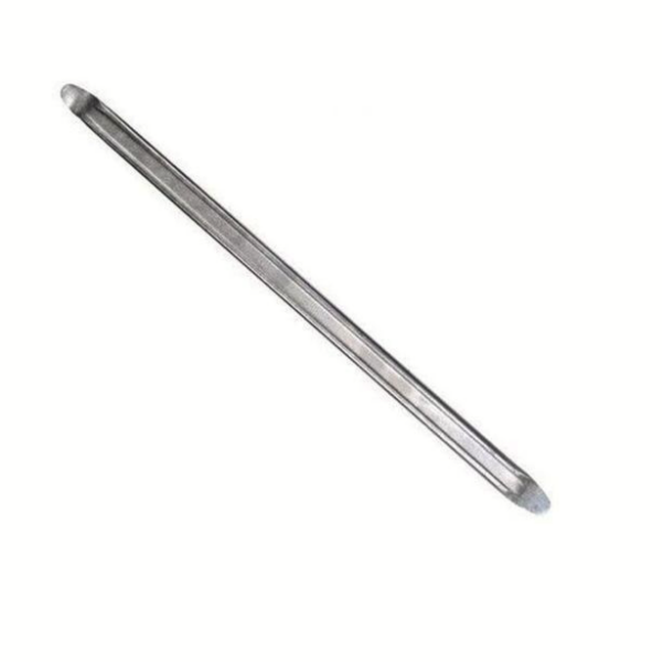 PALANCA DE CAMBIO DE NEUMÁTICOS 40 CM PALANCA DE CAMBIOS DE NEUMÁTICOS DE ACERO PALANCAS DE COCHE