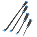 PALANCA PALANCA PALANCA JUEGO DE PALANCA 4 PIEZAS MECÁNICO DE REPARACIÓN DE NEUMÁTICOS 559sa