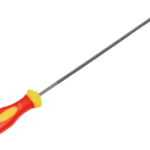 AFILADOR DE CADENA AFILADOR DE CADENA AFILADOR DE CADENA MOTOSIERRA AFILADO MANUAL 4 mm 765