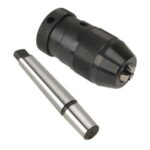 MANDRIL PARA TORNO SIN LLAVE B16/1-13 MM TALADRO MT2