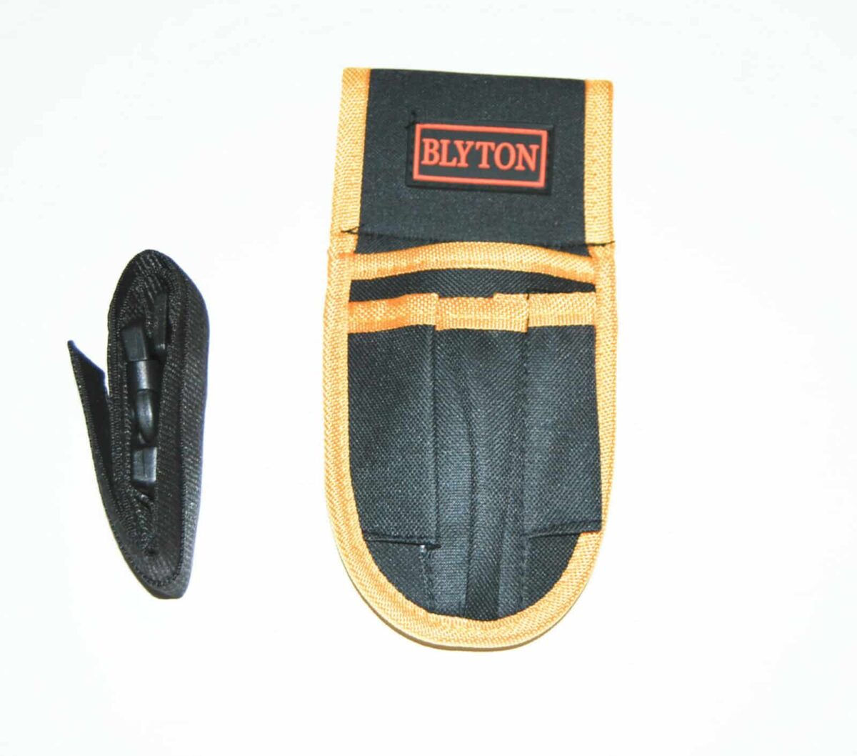 RIÑONERA BOLSA DE HERRAMIENTAS CON BOLSILLOS BANDOLERA ELECTRICIAN 620 B