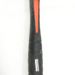 MARTILLO MARTILLOS DE CARPINTERO 500 G GR MANGO FIBRA PALANCA CLAVOS ACERO 108 KT