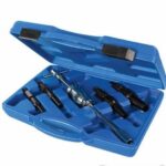 EXTRACTOR PARA COJINETES INTERNOS MARTILLO DESLIZANTE 5SHsa