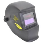 CASCO CASCO AUTOMÁTICO AUTOOSCURECIMIENTO SOLDADURA SOLDADURA PANTALLA LCD 877sa