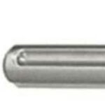 BROCA DE PARED SDS MAX 35 x 80 CM MARTILLO DE DEMOLICIÓN 35 X 800 MM HORMIGÓN