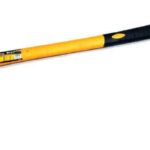 CORTADORA DE MADERA MACE AXE 3000 GR 3 KG HOJA DE METAL MAZZASCURE 938HO