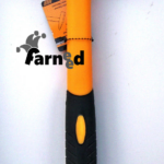 MARTILLO MARTILLO MAZO CON MANGO DE FIBRA MAZO DE ALBAÑIL ALBAÑILES 500 g 357