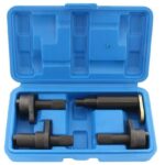 TUNING AUDI SEAT SKODA VW VOLKSWAGEN 1.2 cc MOTORES DE GASOLINA 12FSI 564s