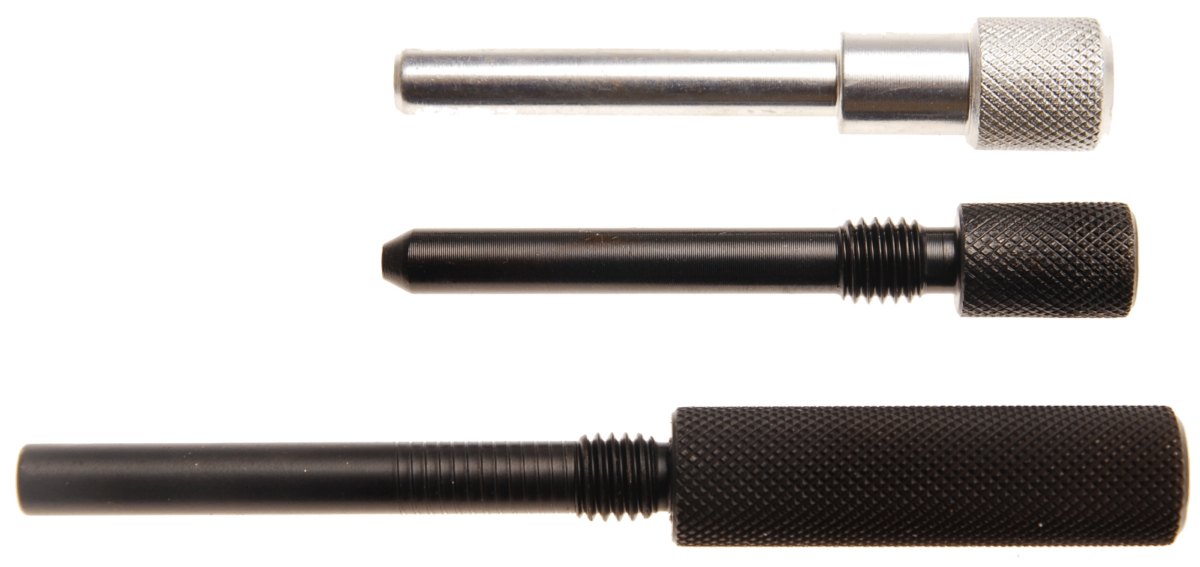 18264 KIT DE DISTRIBUCIÓN PINES PINES MOTOR RENAULT 1.5 1.9 DCI LAGUNA CLIO 19DCIsa