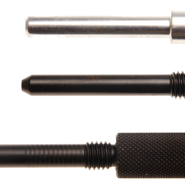 KIT DE DISTRIBUCIÓN PINES PINES MOTOR RENAULT 1.5 1.9 DCI LAGUNA CLIO 19DCIsa