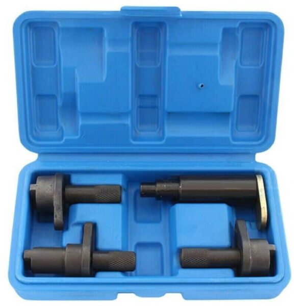 Distribución audi seat skoda vw polo 1.2cc motores de gasolina volkswagen 12fsi 120to