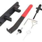 DISTRIBUCIÓN DEL MOTOR DE GASOLINA 2.0 FSI TFSI AUDI SEAT SKODA VW 561sa