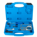 KIT DE HERRAMIENTAS DE DISTRIBUCIÓN VW AUDI SDI TDI 2.4 2.5 DIESEL 394s