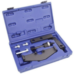 KIT DE DISTRIBUCIÓN BMW MINI ONE COOPER S MOTORES DE GASOLINA 1.6 16877sa