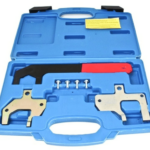 KIT DE DISTRIBUCIÓN DE ALINEACIÓN DEL ÁRBOL DE LEVAS MOTORES MERCEDES BENZ M112 M113 2.4 5.4 072sa