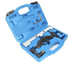 Kit de herramientas de sincronización de bloqueo del motor BMW N40 N45 116i 316i 075SA