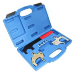 KIT DE DISTRIBUCIÓN DE ALINEACIÓN DEL ÁRBOL DE LEVAS MOTORES MERCEDES BENZ M112 M113 2.4 5.4 072sa