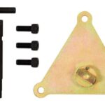 KIT DE DISTRIBUCIÓN FIAT LANCIA ALFA 900 TWIN AIR MOTORES 0,9L DISTRIBUCIÓN 069TO