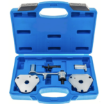 KIT DE HERRAMIENTAS DE SINCRONIZACIÓN DEL MOTOR LANCIA TIDE TIDE TWIN CAM 1.6 16V 241SA