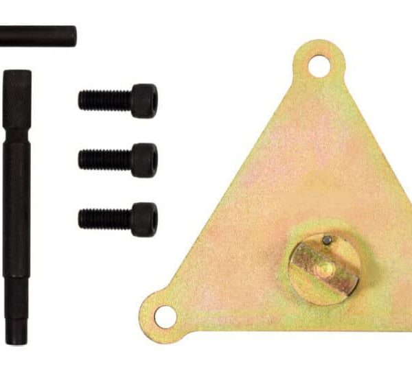 KIT DE DISTRIBUCIÓN FIAT LANCIA ALFA 900 TWIN AIR MOTORES 0,9L DISTRIBUCIÓN 069TO