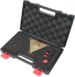 KIT DE DISTRIBUCIÓN FIAT LANCIA ALFA 900 TWIN AIR MOTORES 0,9L DISTRIBUCIÓN 069TO