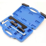 KIT DE DISTRIBUCIÓN MOTORES OPEL FIAT ALFA CHEVROLET 1.4 1.6 1.8 GASOLINA 16V 801s