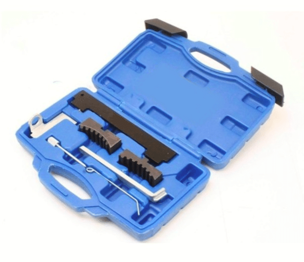 KIT DE DISTRIBUCIÓN MOTORES OPEL FIAT ALFA CHEVROLET 1.4 1.6 1.8 GASOLINA 16V 801s