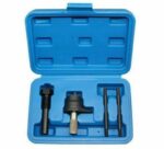 DISTRIBUCIÓN AUDI SEAT SKODA VW VOLKSWAGEN 1.2 CC MOTORES DE GASOLINA TFSI TSI 954s