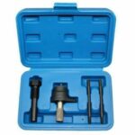 DISTRIBUCIÓN AUDI SEAT SKODA VW VOLKSWAGEN 1.2 CC MOTORES DE GASOLINA TFSI TSI 954s