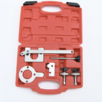 KIT DE DISTRIBUCIÓN PARA MOTORES FIAT LANCIA ALFA OPEL 1.3 MULTIJET DISTRIBUZIONE 566