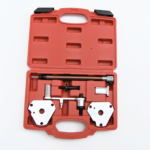 KIT DE HERRAMIENTAS DE DISTRIBUCIÓN FIAT LANCIA ALFA MOTORES DE GASOLINA 1.2 1.4 1.6 1.8 16V