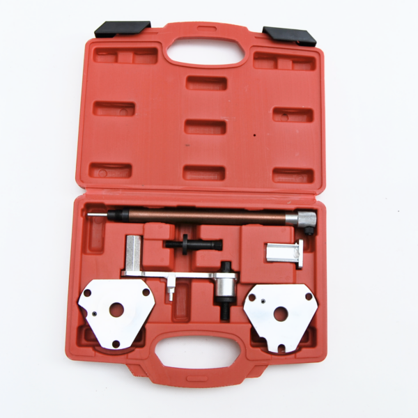KIT DE HERRAMIENTAS DE DISTRIBUCIÓN FIAT LANCIA ALFA MOTORES DE GASOLINA 1.2 1.4 1.6 1.8 16V