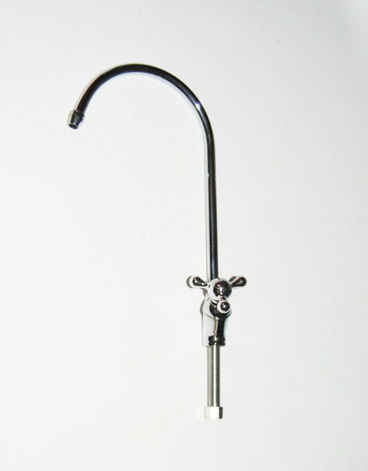 GRIFO MEZCLADOR FREGADERO FREGADERO AUTOCARAVANA BARCO EXTRAÍBLE CURVO SLIM 712