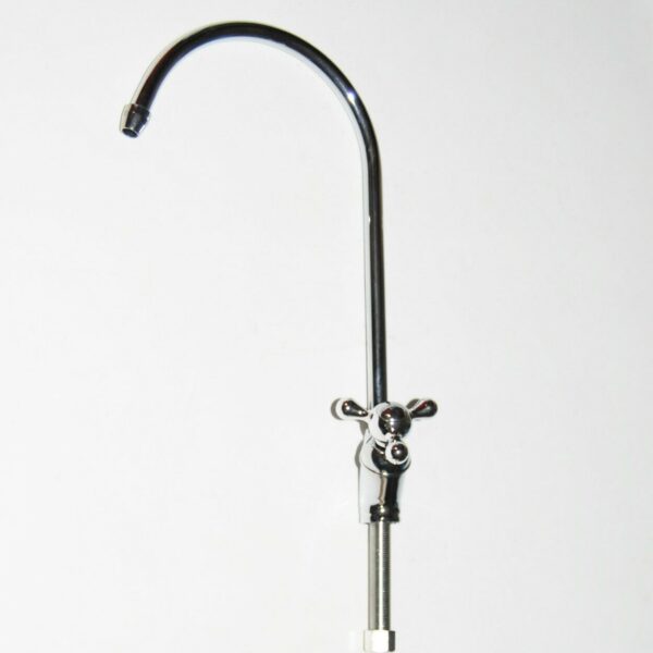 GRIFO MEZCLADOR FREGADERO FREGADERO AUTOCARAVANA BARCO EXTRAÍBLE CURVO SLIM 712