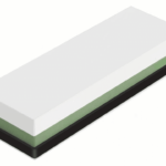 MUELA AFILADORA CUCHILLO DE AFILAR CUCHILLAS DE AFILAR CUCHILLAS DE AFILAR CUCHILLAS GRANO 1000 4000 972