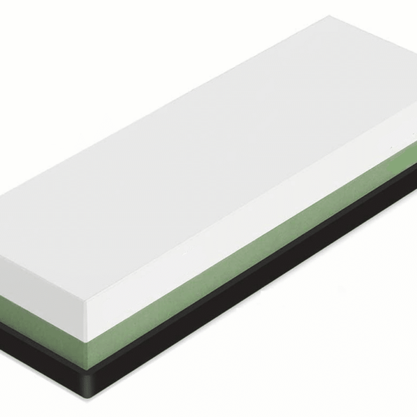 MUELA AFILADORA CUCHILLO DE AFILAR CUCHILLAS DE AFILAR CUCHILLAS DE AFILAR CUCHILLAS GRANO 1000 4000 972