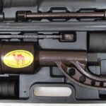 MULTIPLICADOR DE FUERZA 1" RUEDAS DE DESMONTAJE TUERCAS 21 41 CAMIONES VEHÍCULOS PESADOS 891G