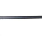 ABRAZADERA ABRAZADERA ABRAZADERA DE CARPINTERO ABRAZADERA DE LIBERACIÓN RÁPIDA 450 mm 18" 232 TOTAL