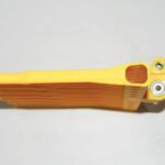 PEINE PEINES REPUESTO AGITADOR DE ACEITUNAS AGITADOR DE ACEITUNAS CON COJINETE GI