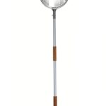 PALA CUADRADA PARA PIZZA PALAS DE HORNO DE LEÑA