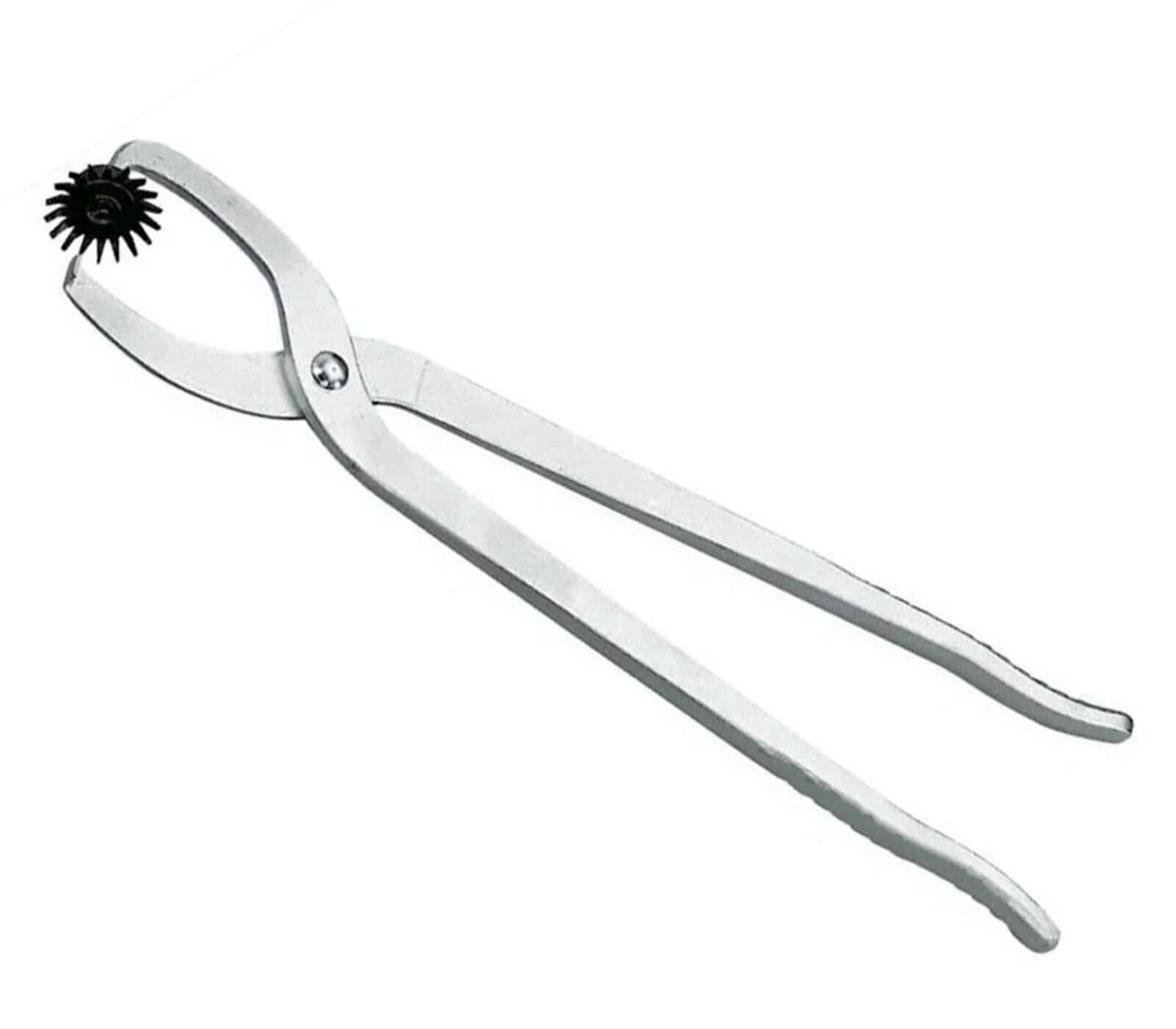 19557 PINZA LLAVE DE FRENO MUELLES DE TAMBOR DE FRENO PASTILLAS DE FRENO ZAPATAS DE EXTRACCIÓN 83