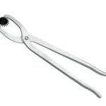 PINZA LLAVE DE FRENO MUELLES DE TAMBOR DE FRENO PASTILLAS DE FRENO ZAPATAS DE EXTRACCIÓN 83