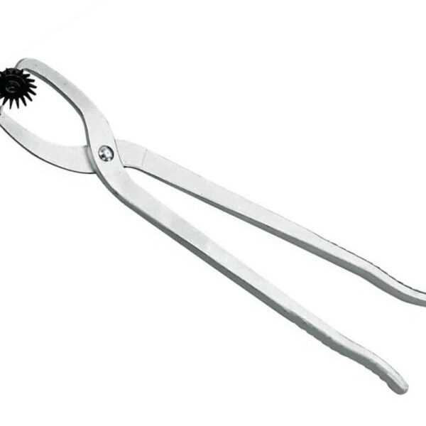 PINZA LLAVE DE FRENO MUELLES DE TAMBOR DE FRENO PASTILLAS DE FRENO ZAPATAS DE EXTRACCIÓN 83