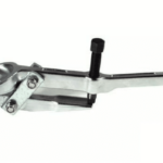 RÓTULAS DE EXTRACCIÓN UNIVERSAL JUNTA DE UNIÓN BGS1802 2 POSICIONES ADICIONALES